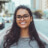 Clear product or content image showing modern-checkout-two-columns-template-avatar.jpg in a bright premium setting