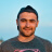 Clear product or content image showing online-marketing-ebook-avatar-image-4.jpg in a bright premium setting